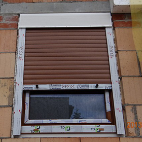 Demo Image