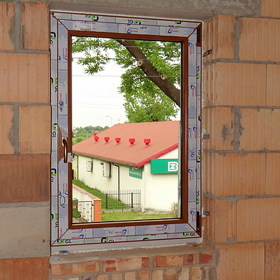 Demo Image