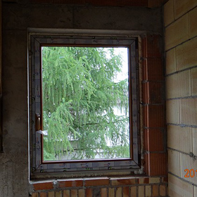 Demo Image