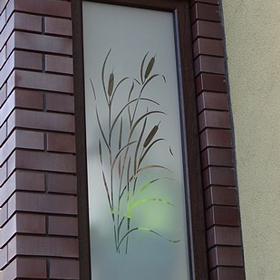 Demo Image