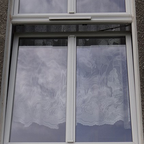Demo Image
