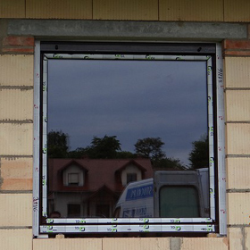 Demo Image