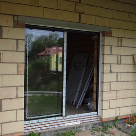 Demo Image