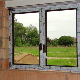 Demo Image