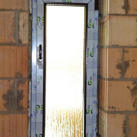 Demo Image