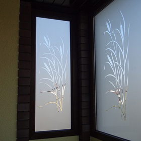 Demo Image