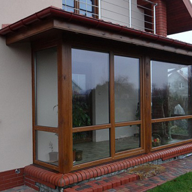 Demo Image