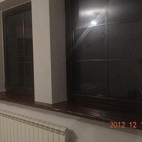Demo Image