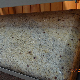 Demo Image