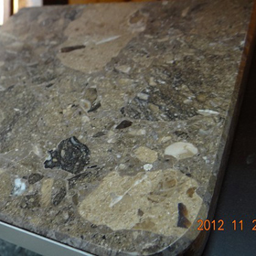 Demo Image