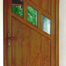 Demo Image