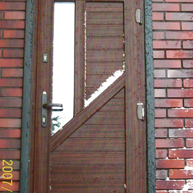 Demo Image