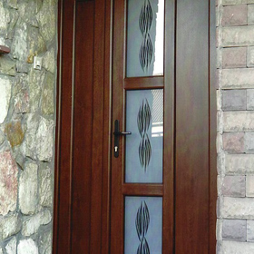 Demo Image