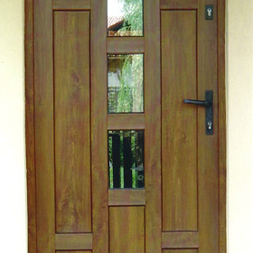 Demo Image