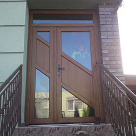 Demo Image