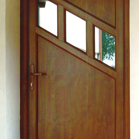 Demo Image
