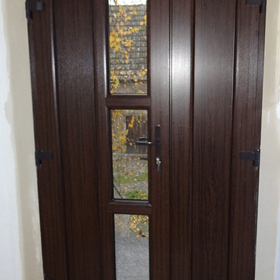 Demo Image