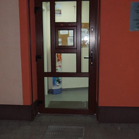 Demo Image