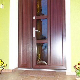 Demo Image