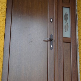 Demo Image