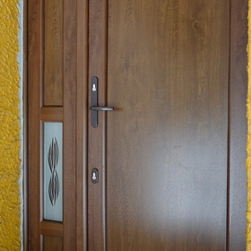 Demo Image