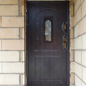 Demo Image