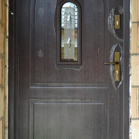 Demo Image