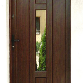 Demo Image