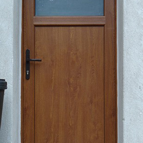 Demo Image
