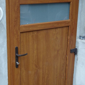 Demo Image