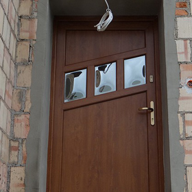 Demo Image
