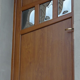 Demo Image