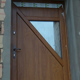Demo Image