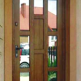 Demo Image