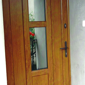Demo Image