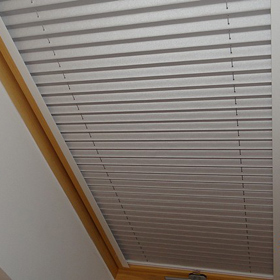 Demo Image