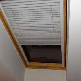 Demo Image