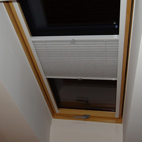 Demo Image