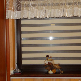 Demo Image