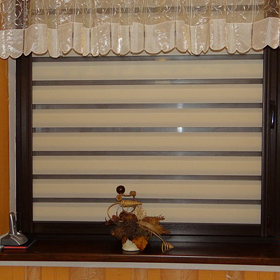 Demo Image