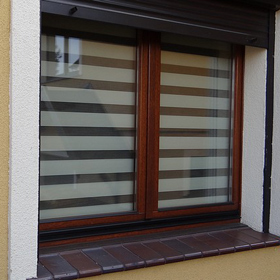 Demo Image