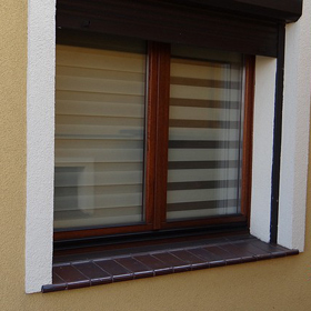 Demo Image