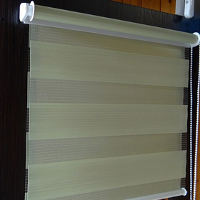 Demo Image